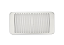 richford_product_template_rk7648_6