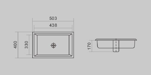 richford_product_template_nosku_0232_1