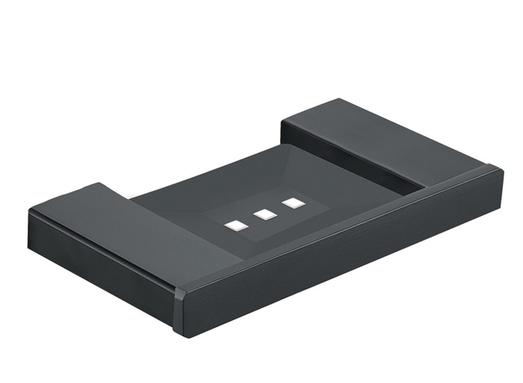 RF0905BYB