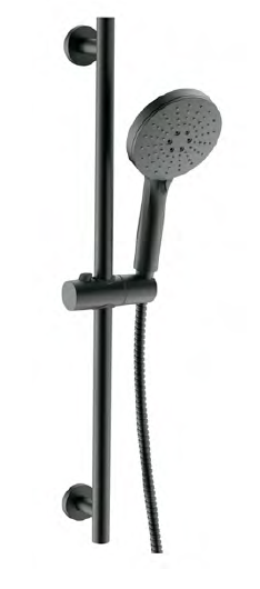 RF2131GM