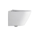 R320WH Wall Hung Toilet 掛牆式座廁