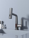 RF6328 Tall-Basin Faucets (ø35)