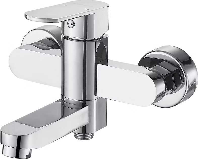 RF2053C Bath Faucets