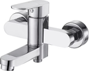 RF2053C Bath Faucets