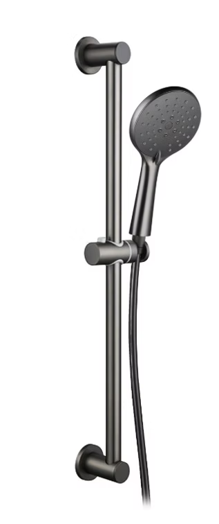 RH016GN Hand Shower Head