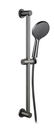 RH016GN Hand Shower Head