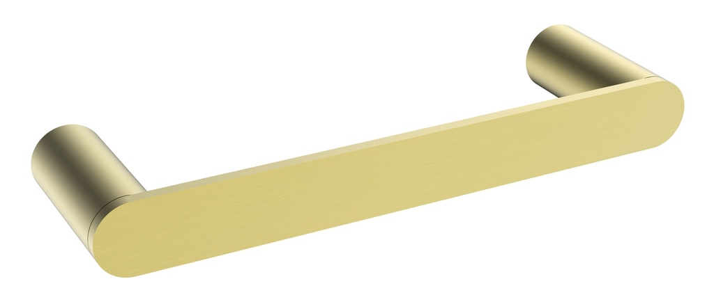 RF18007-2SG