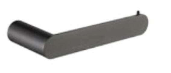 RF18006SDM