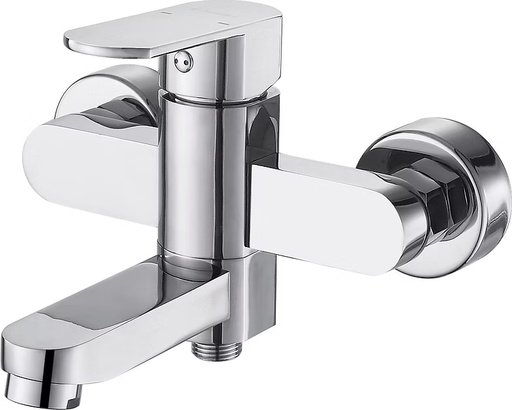[RF2053C] RF2053C Bath Faucets
