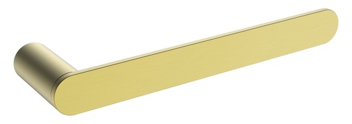 [RF18007SG] RF18007SG