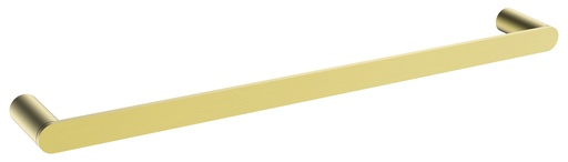 [RF18009SG] RF18009SG