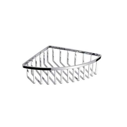 [RA0152] RA0152