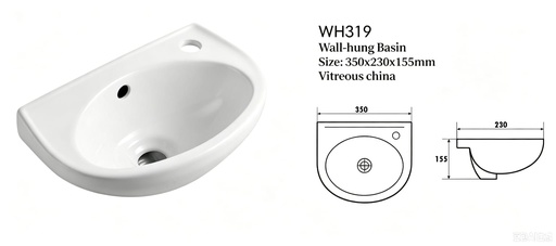 WH319
